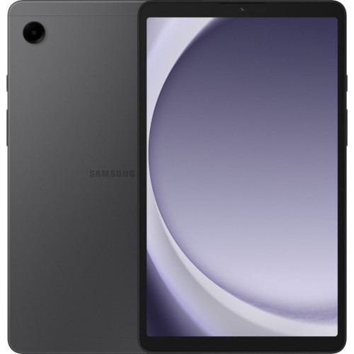 Samsung Galaxy Tab A9 - 64GB - Graphite (SM-X110)