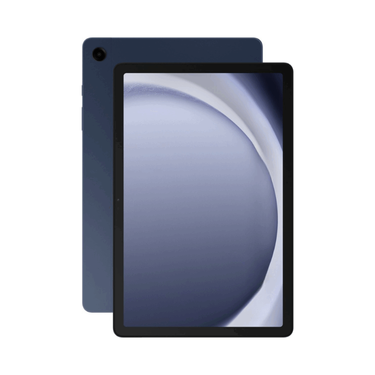 Samsung Galaxy Tab A9 X110 - 4/64GB - Navy