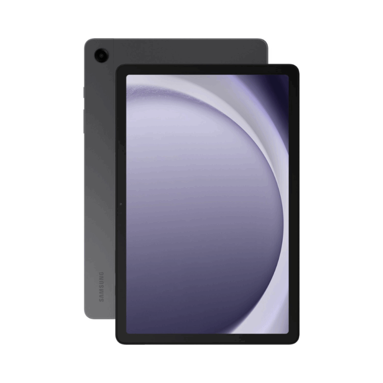 Samsung Galaxy Tab A9+ X210 - 4/64GB - Graphite