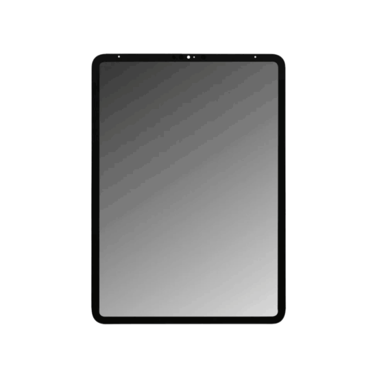 Apple IPad 12.9-2021screen Original (A2378)