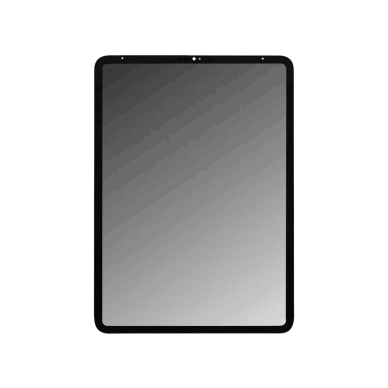 Apple IPad 12.9-2021screen Original (A2378)