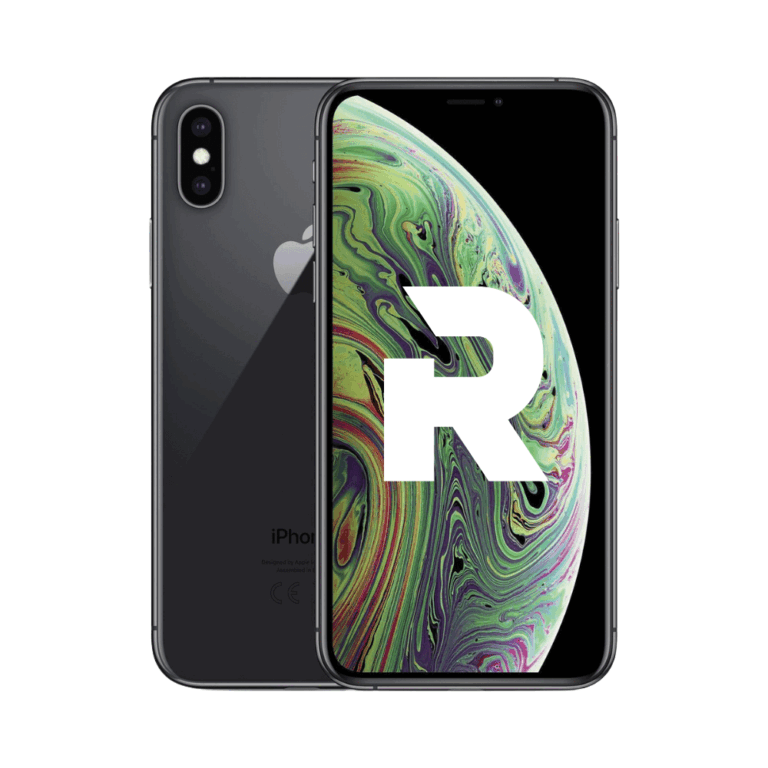 apple-iphone-xs-64gb-space-grayals-nieuw_1749131043-13.png Apple iPhone XS - 64GB - Space Gray(Als Nieuw)