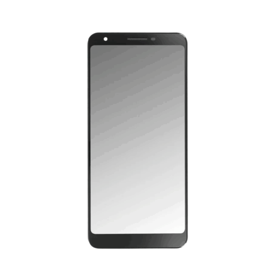 LCD GOOGLE PIX-3A-XL OLED