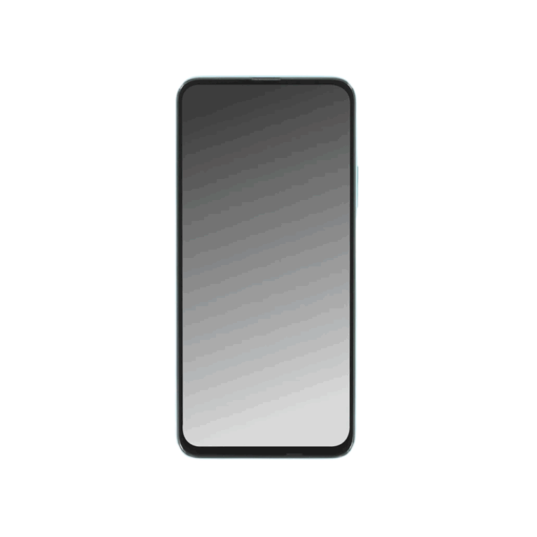 LCD HUAWEI MATE 20 PRO W/F-OLED