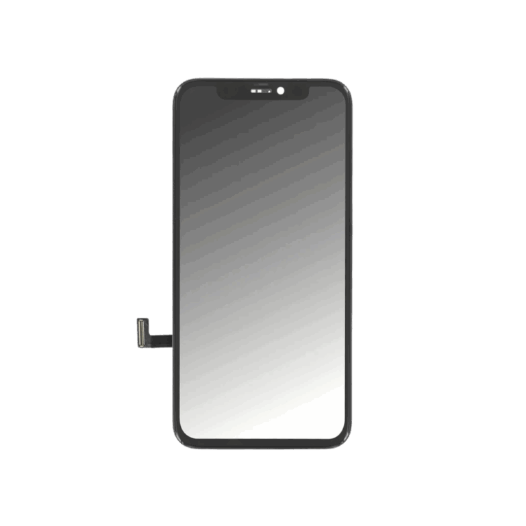 LCD IPHONE 12 MINI AAA RJ QUALITY INCELL