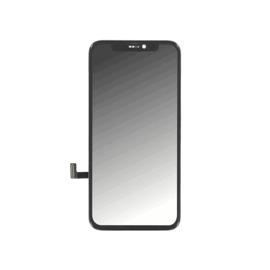 LCD IPHONE 12 MINI AAA RJ QUALITY INCELL