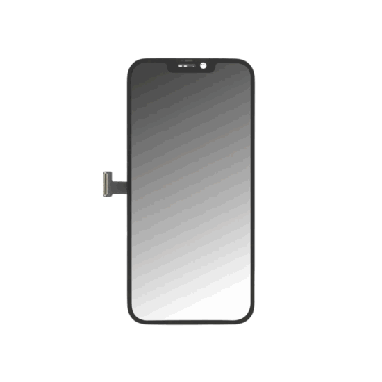 LCD IPHONE 12 PRO MAX AAA JK QUALITY