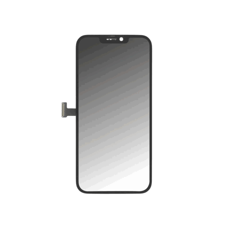 LCD IPHONE 12 PRO MAX AAA RJ QUALITY INCELL