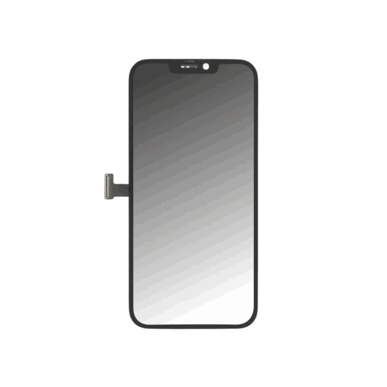 LCD IPHONE 12 PRO MAX AAA RJ QUALITY INCELL