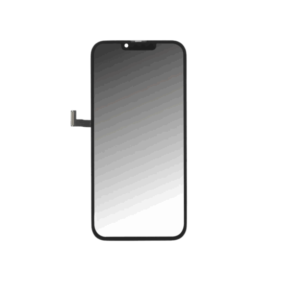 LCD IPHONE 13 PRO AAA INCELL