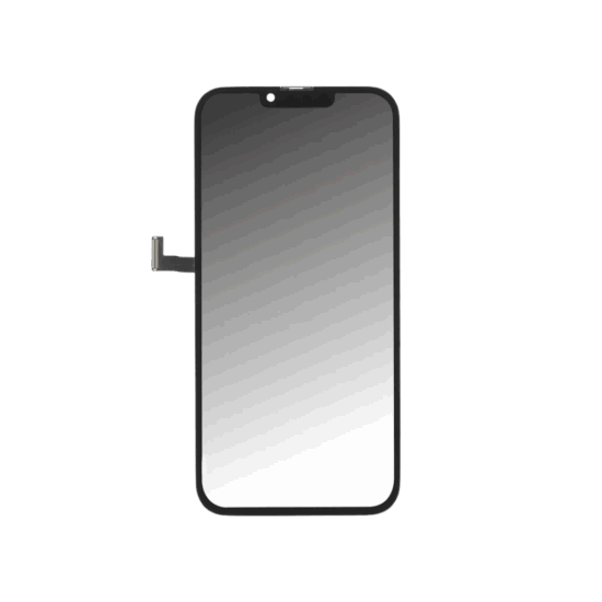 LCD IPHONE 13 PRO AAA SOFT OLED