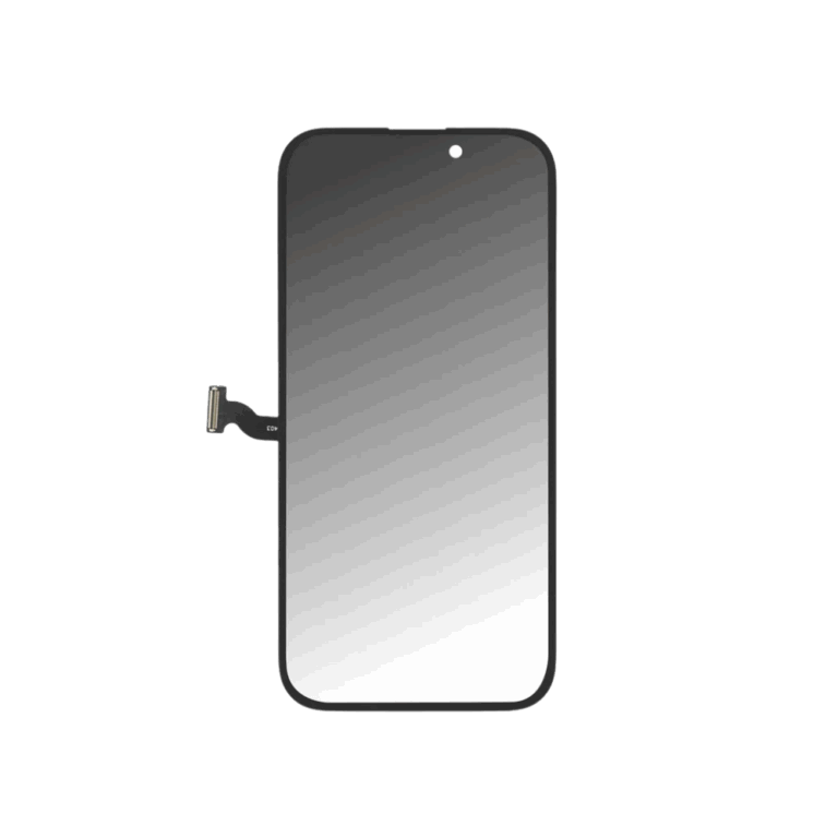 LCD IPHONE 14 PRO AAA SOFT OLED