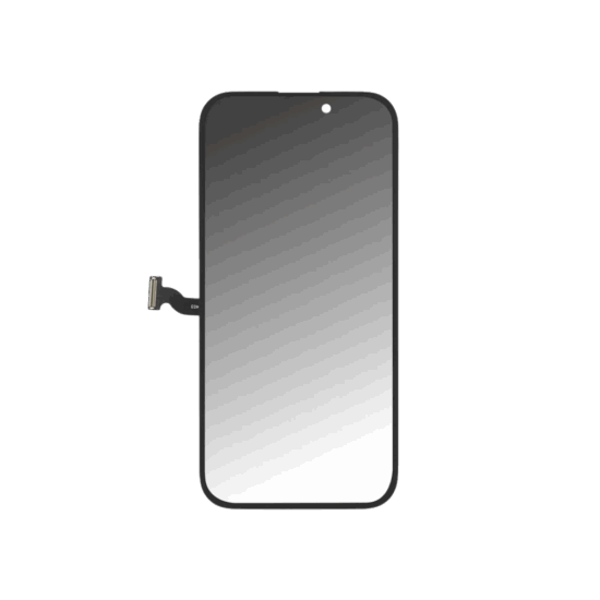 LCD IPHONE 14 PRO MAX AAA ORIGINAL
