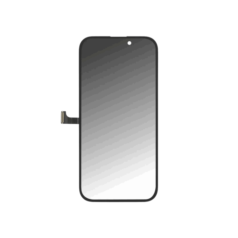 LCD IPHONE 15 PRO MAX AAA SOFT OLED