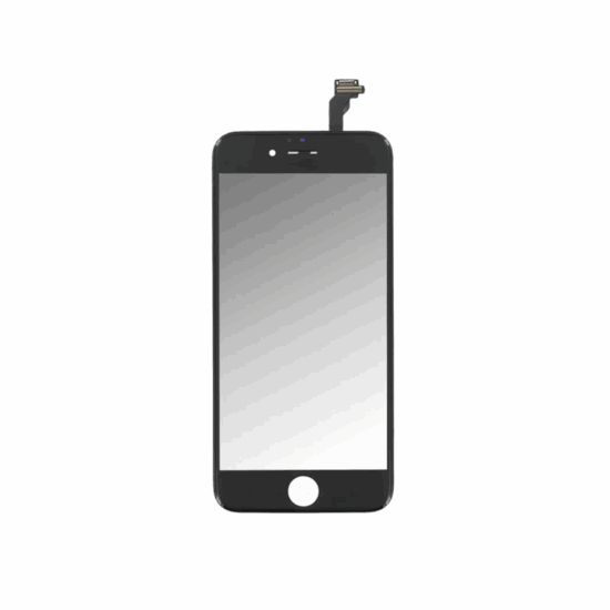 LCD IPHONE 6S AAA RJ QUALITY INCELL