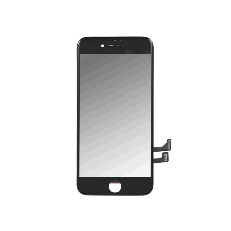 LCD IPHONE 7 PLUS AAA RJ QUALITY INCELL