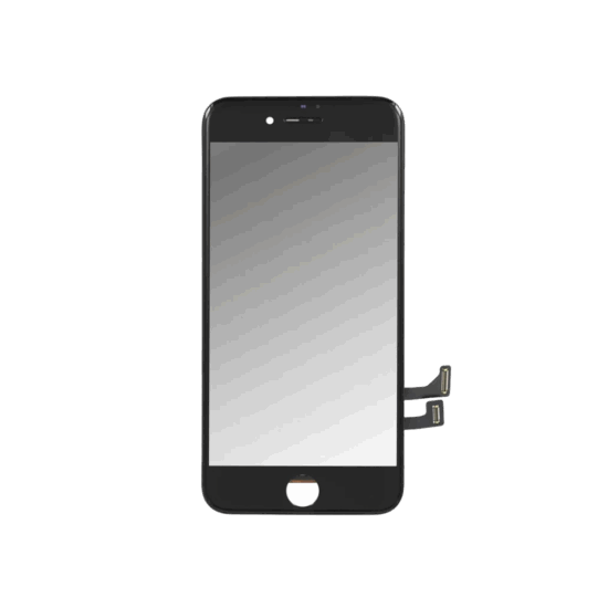 LCD IPHONE 7 PLUS AAA RJ QUALITY INCELL