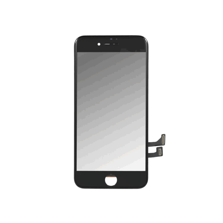 LCD IPHONE 7G AAA RJ QUALITY INCELL