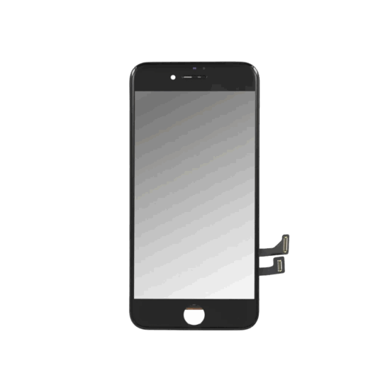 LCD IPHONE 7G AAA RJ QUALITY INCELL