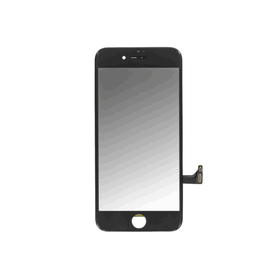 LCD IPHONE SE 2022 AAA RJ QUALITY INCELL