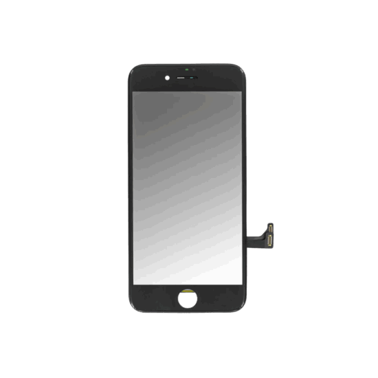 LCD IPHONE SE 2022 AAA RJ QUALITY INCELL