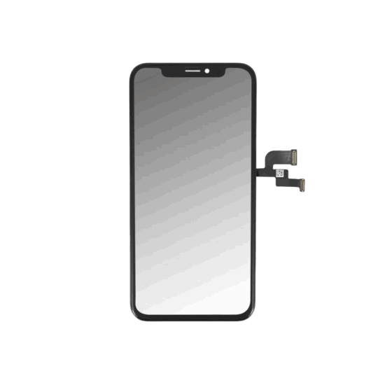 LCD IPHONE XS AAA GX QUALITY