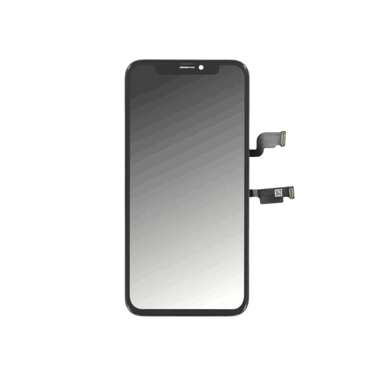 LCD IPHONE XS MAX AAA INCELL