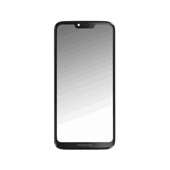 LCD MOTOROLA E7-PLUS OLED