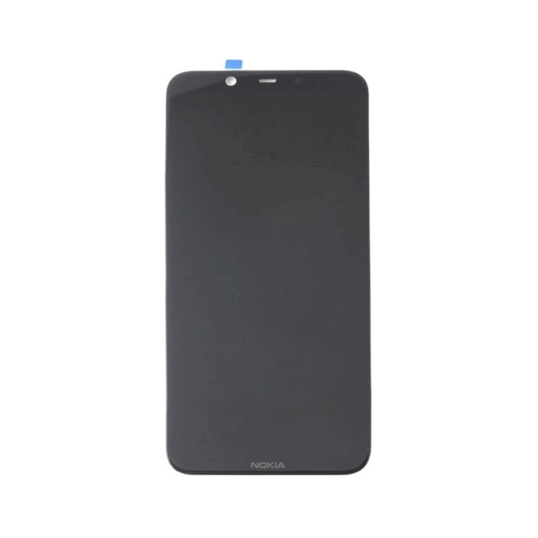 LCD NOKIA 8.3 OLED
