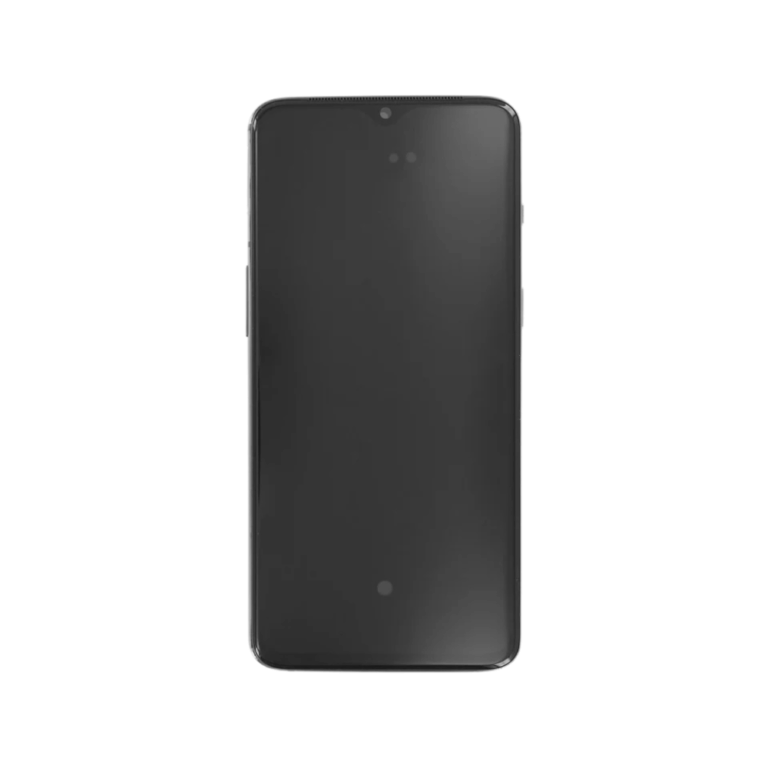 LCD ONE PLUS 1+-7 INCELL