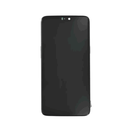 LCD ONE PLUS 1+6 INCELL