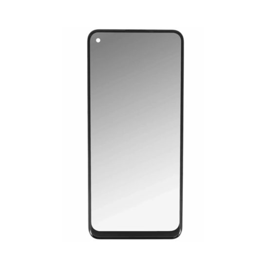 LCD OPPO C12 OLED