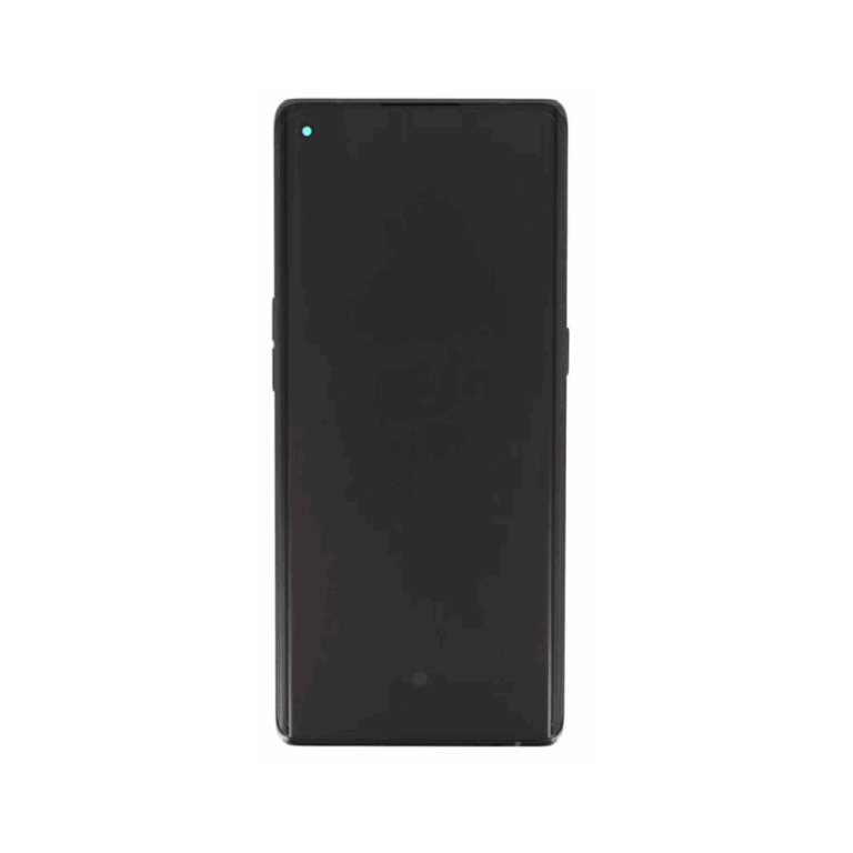 LCD OPPO FINDX3/X3PRO ORIGINAL