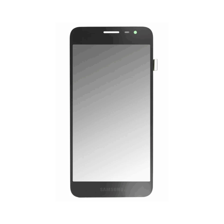 LCD SAMSUNG J6 J600 OLED