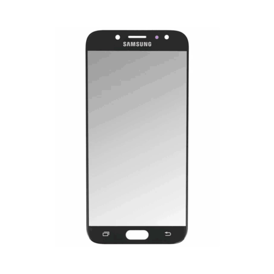 LCD SAMSUNG J710 OLED