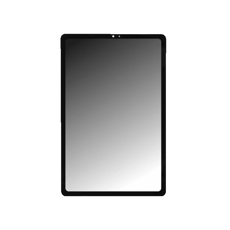 LCD SAMSUNG T560 B/W