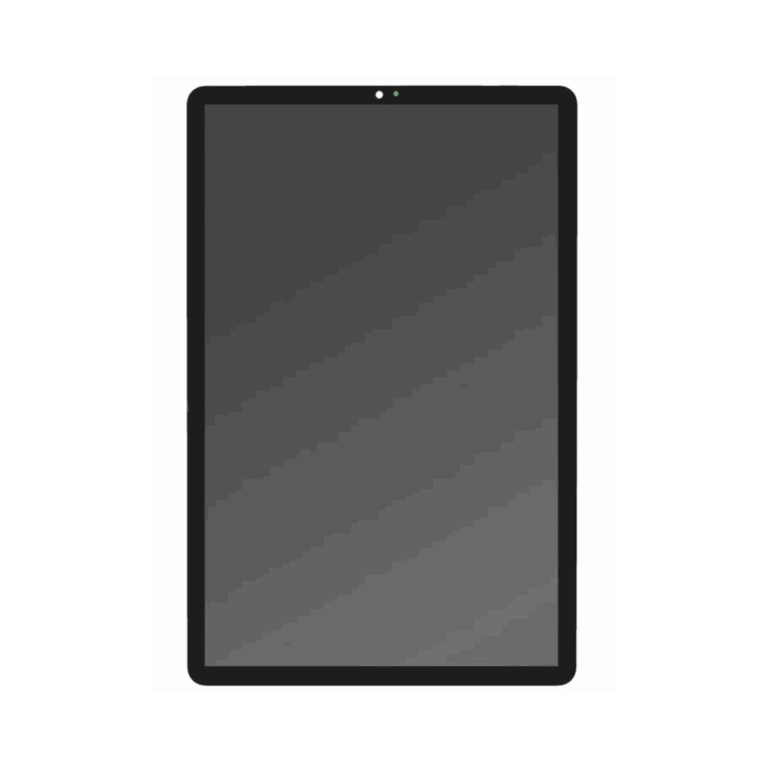 LCD SAMSUNG TAB-S6 ORIGINAL