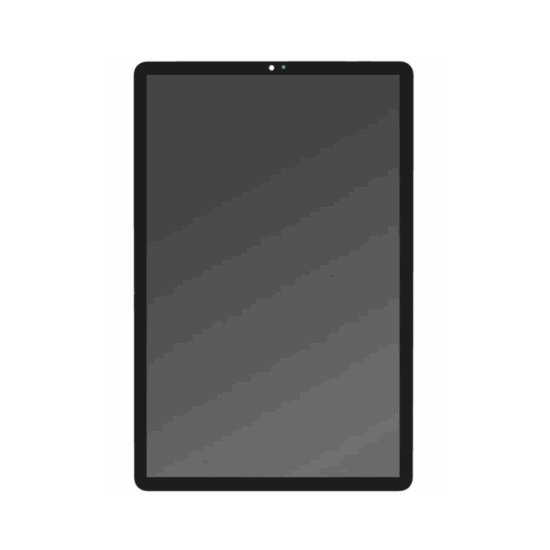 LCD SAMSUNG TAB-S6 ORIGINAL