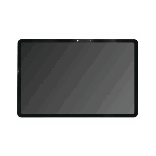 LCD SAMSUNG TAB-S9FE ORIGINAL