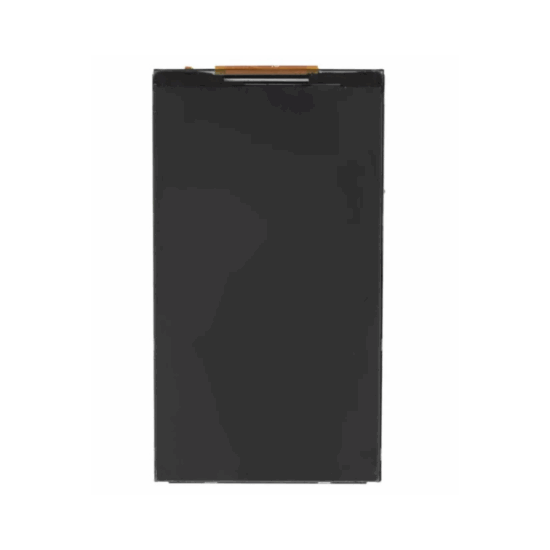 LCD WIKO VIEW-4 OLED