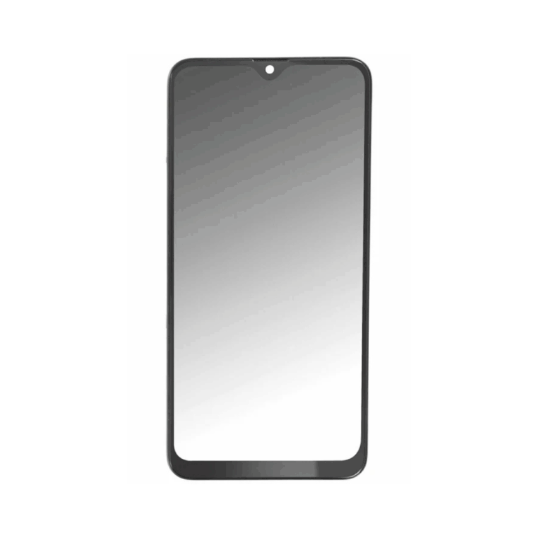 LCD XIAOMI 11-LITE-5G OLED