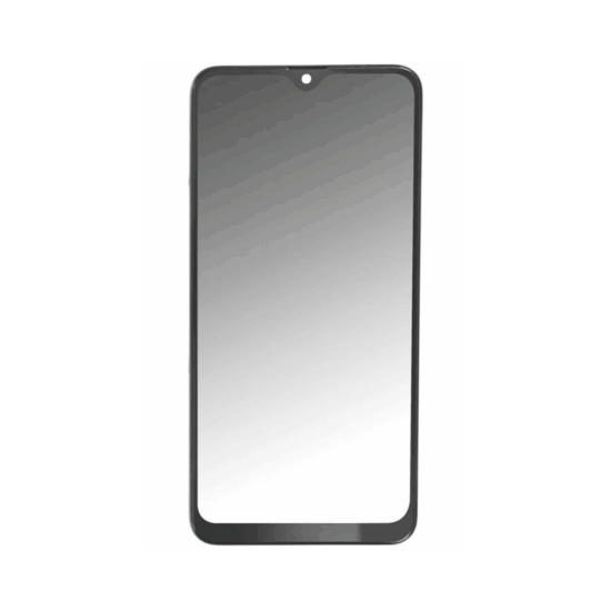 LCD XIAOMI 11-LITE-5G OLED