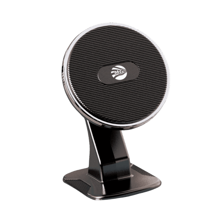MG Telefoonhouder Auto - GSM Houder Magnetisch Dashboard - Auto Accessories - Telefoonhouders Auto -