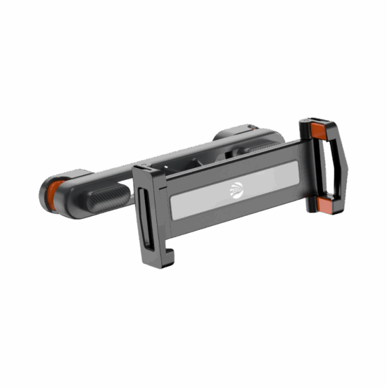 MG – Telefoonhouder Auto – Telefoonhouders Auto – Tablet Houder Auto – Telefoon Statief Smartphone