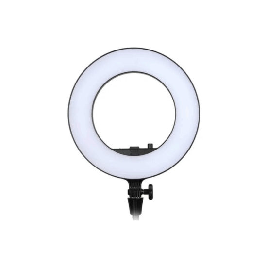 RGB LED Livestreaming Lamp 65 cm