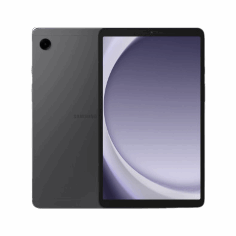 Samsung Galaxy Tab A9+  -  (SM-X210) -  128GB - Gray