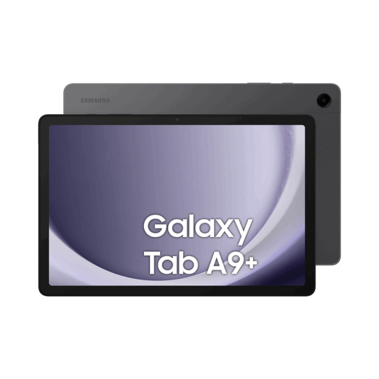 Samsung Galaxy Tab A9+ SM-X210 - 8/256GB - Gray