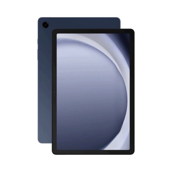 Samsung Galaxy Tab A9 X115 - 8/128GB - Navy