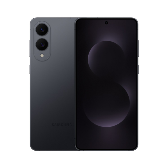 Samsung Galaxy S25 Edge 12/256gb Titanium Jetblack