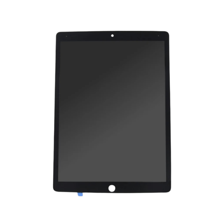 Apple IPad 12.9-2017 screen Original (A1670)